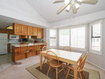 Photo 3 for 4763 S Castle Ridge Dr