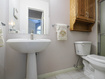 Photo 4 for 4763 S Castle Ridge Dr