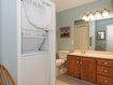 Photo 6 for 4763 S Castle Ridge Dr