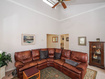 Photo 2 for 4763 S Castle Ridge Dr