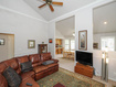 Photo 2 for 4763 S Castle Ridge Dr