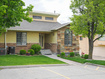 Photo 1 for 4763 S Castle Ridge Dr