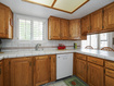 Photo 3 for 4763 S Castle Ridge Dr