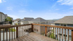 Photo 3 for 203 E Ridgeline Way