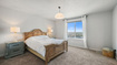 Photo 4 for 203 E Ridgeline Way