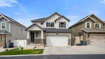 Photo 1 for 203 E Ridgeline Way