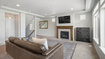 Photo 2 for 203 E Ridgeline Way
