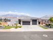 Photo 1 for 4306 W Lucy Ln