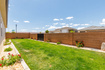 Photo 6 for 4306 W Lucy Ln