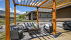 Photo 6 for 163 E Heppler Ln