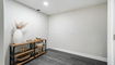 Photo 4 for 163 E Heppler Ln