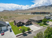 Photo 6 for 163 E Heppler Ln
