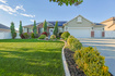 Photo 1 for 3512 W Eurasian Crane Rd