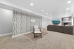Photo 4 for 3512 W Eurasian Crane Rd