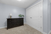 Photo 5 for 3512 W Eurasian Crane Rd