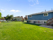 Photo 6 for 879 S Douglas Dr