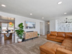 Photo 2 for 879 S Douglas Dr