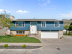 Photo 1 for 879 S Douglas Dr