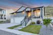 Photo 1 for 3698 S Centurion Dr #347