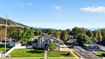 Photo 1 for 2790 E 25 S