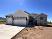 Photo 1 for 4745 W 9370 N