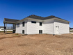 Photo 5 for 4745 W 9370 N