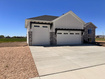 Photo 5 for 4745 W 9370 N