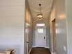 Photo 2 for 4745 W 9370 N