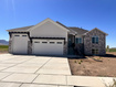 Photo 5 for 4745 W 9370 N