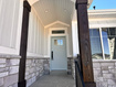 Photo 6 for 4745 W 9370 N