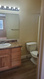 Photo 5 for 523 N 1380 W #10