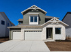 Photo 1 for 978 S Romney Rd #240