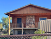 Photo 1 for 5600 W Bluebell Rd