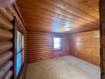 Photo 5 for 5600 W Bluebell Rd