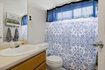 Photo 4 for 6822 S High Bluff Dr
