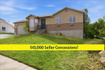 Photo 1 for 6822 S High Bluff Dr