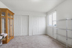 Photo 3 for 6822 S High Bluff Dr