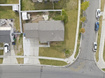 Photo 6 for 6822 S High Bluff Dr
