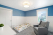 Photo 4 for 10952 S Porcini Dr