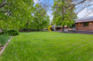 Photo 6 for 5505 W 10080 N
