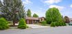 Photo 1 for 5505 W 10080 N