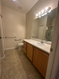 Photo 6 for 511 W 300 S #b