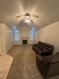 Photo 2 for 511 W 300 S #b