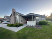 Photo 1 for 511 W 300 S #b