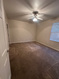Photo 5 for 511 W 300 S #b