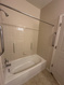 Photo 4 for 511 W 300 S #b