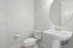 Photo 5 for 1443 W 1875 N