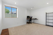 Photo 4 for 1443 W 1875 N
