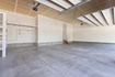 Photo 6 for 1443 W 1875 N