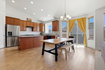 Photo 2 for 1443 W 1875 N